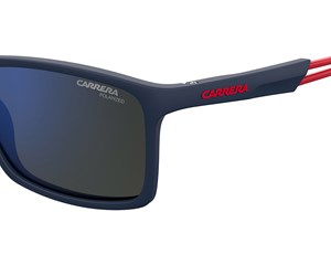 Óculos de Sol Carrera 4016/S FLL/XT-55