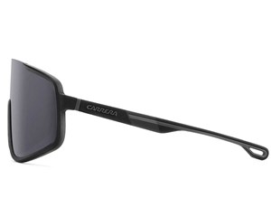 Óculos de Sol Carrera 4017/S 003-99