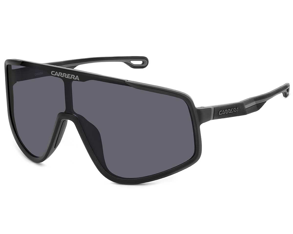 Óculos de Sol Carrera 4017/S 003-99