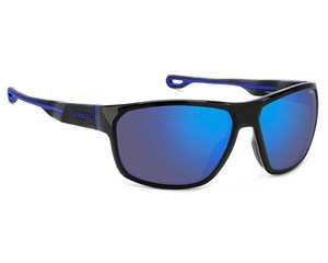 Óculos de Sol Carrera 4018/S D51-63