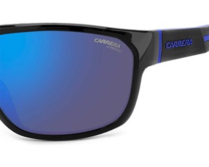 Óculos de Sol Carrera 4018/S D51-63
