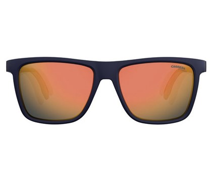 Óculos de Sol Carrera 5047/S FLL/UW-56