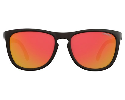 Óculos de Sol Carrera 5050/S BLX/UZ-56
