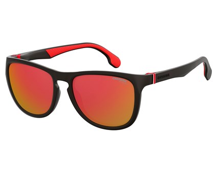 Óculos de Sol Carrera 5050/S BLX/UZ-56