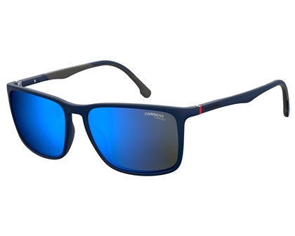 Óculos de Sol Carrera 8031/S FLL/XT-56