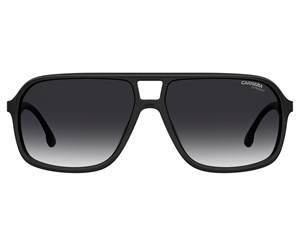 Óculos de Sol Carrera 8035/S 807/9O-61