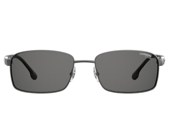 Óculos de Sol Carrera 8037/S R80/IR-58