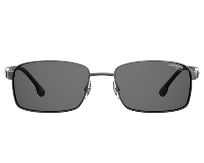 Óculos de Sol Carrera 8037/S R80/IR-58