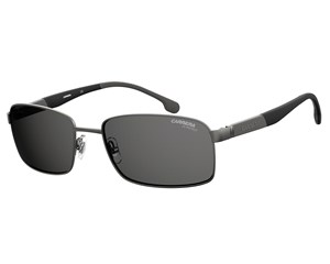 Óculos de Sol Carrera 8037/S R80/IR-58