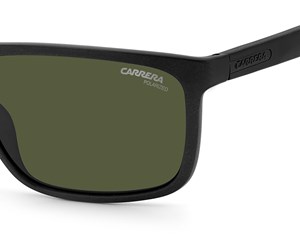 Óculos de Sol Carrera 8047/S 7ZJ/UC-58