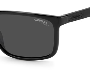 Óculos de Sol Carrera 8047/S 807/IR-58