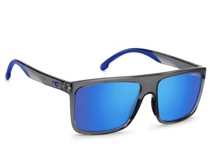 Óculos de Sol Carrera 8055/S KB7/Z0-58