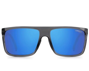 Óculos de Sol Carrera 8055/S KB7/Z0-58
