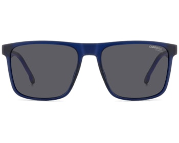 Óculos de Sol Carrera 8064/S FLL-57