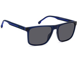 Óculos de Sol Carrera 8064/S FLL-57