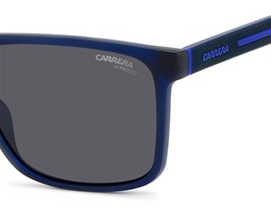 Óculos de Sol Carrera 8064/S FLL-57