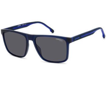 Óculos de Sol Carrera 8064/S FLL-57
