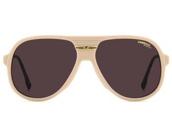 Óculos de Sol Carrera Bege C SPORT 07S 10A-59