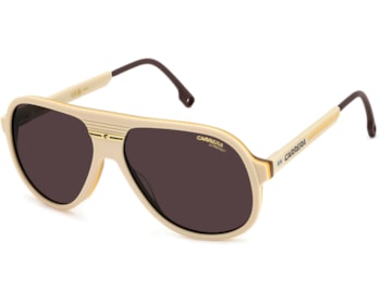 Óculos de Sol Carrera Bege C SPORT 07S 10A-59
