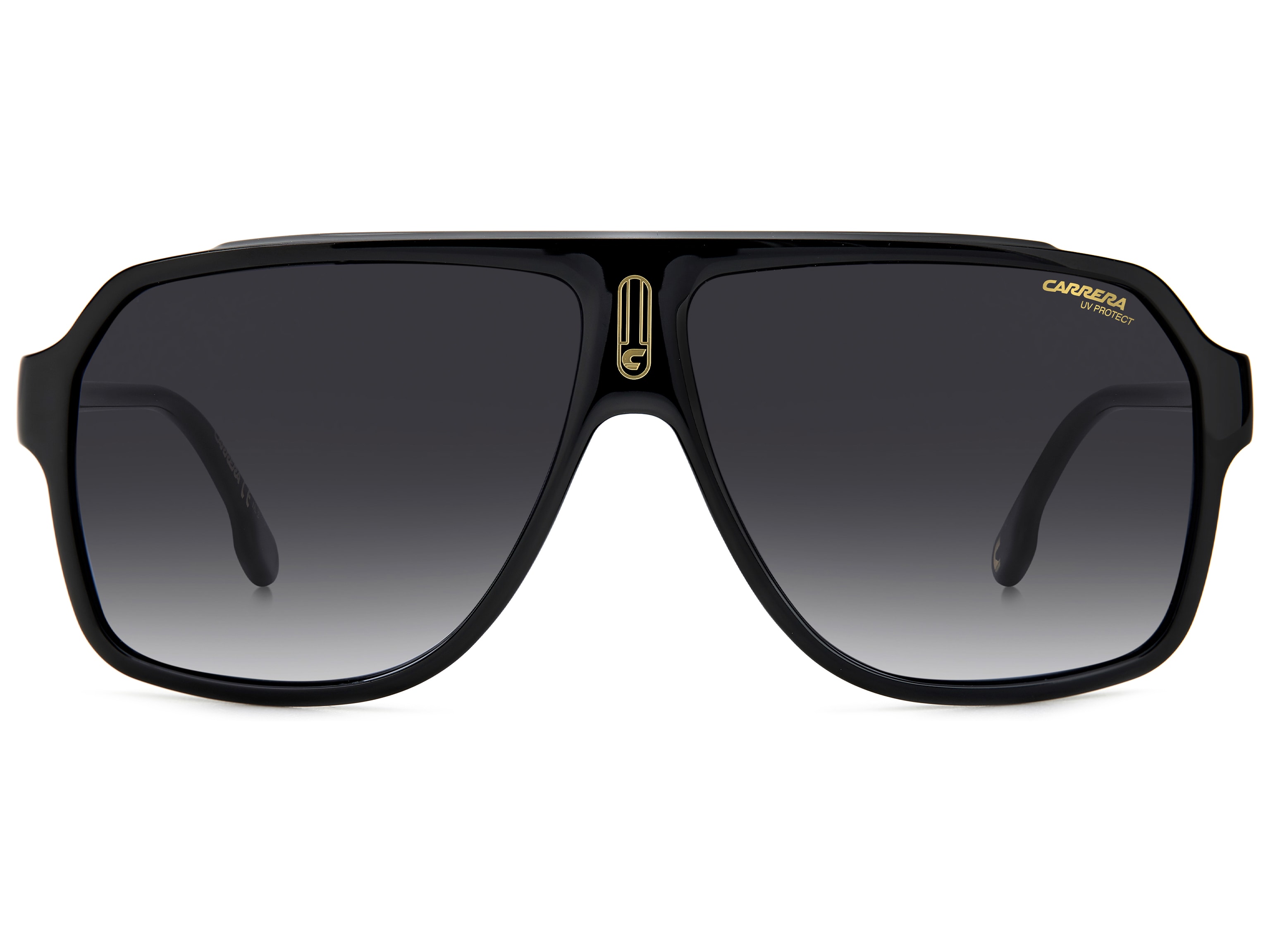 Óculos de Sol Carrera Black Gold 1030S 2M2 62