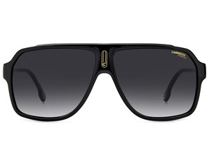 Óculos de Sol Carrera Black Gold 1030S 2M2 62