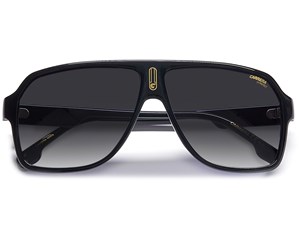 Óculos de Sol Carrera Black Gold 1030S 2M2 62