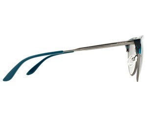 Óculos de Sol Carrera CA 117/S RI6/IC-52