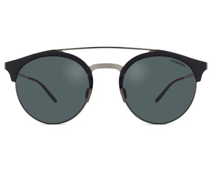 Óculos de Sol Carrera CA 141/S KJ1/IR-51