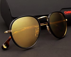 Óculos de Sol Carrera CA 151/S J5G/K1-52