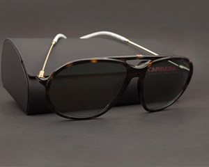 Óculos de Sol Carrera CA 153/S 086/EZ-60