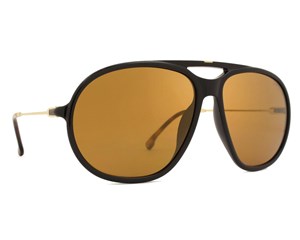 Óculos de Sol Carrera CA 153/S 807/K1-60