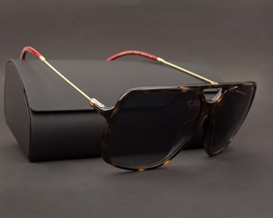 Óculos de Sol Carrera CA 155/S 086/9O-62