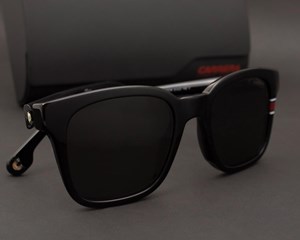Óculos de Sol Carrera CA 164/S 807/IR-51