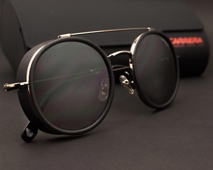 Óculos de Sol Carrera CA 167/S KJ1/IR-50