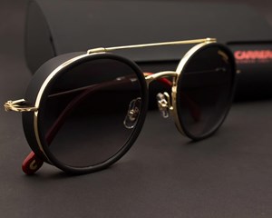 Óculos de Sol Carrera CA 167/S Y11/9O-50