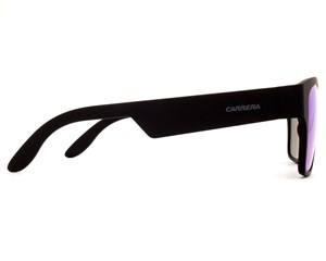 Óculos de Sol Carrera CA 5002/ST DL5/Z9-55