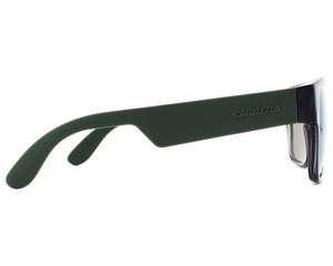 Óculos de Sol Carrera CA 5002/ST HZX/QU-55