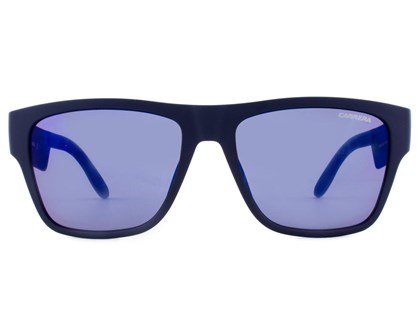 Óculos de Sol Carrera CA 5002/ST KRW/XT-55