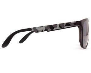Óculos de Sol Carrera CA 5003/ST 6Z9/SF-58
