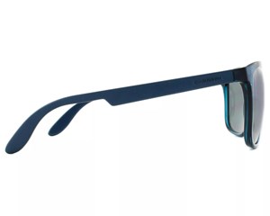 Óculos de Sol Carrera CA 5003/ST DDN/9Y-58