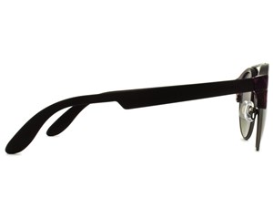 Óculos de Sol Carrera CA 5035/S ZQ5/IC-50