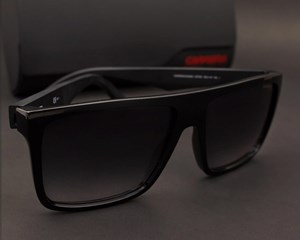 Óculos de Sol Carrera CA 5039/S 807/9O-58