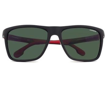 Óculos de Sol Carrera CA 5047/S 807/QT-56