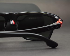 Óculos de Sol Carrera CA 5047/S 807/QT-56