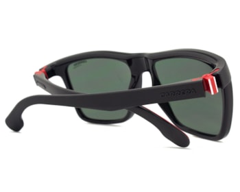 Óculos de Sol Carrera CA 5047/S 807/QT-56