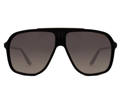 Óculos de Sol Carrera CA 6016/S D28/11-62