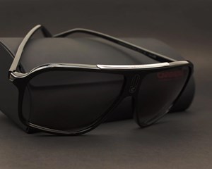 Óculos de Sol Carrera CA 6016/S D28/11-62