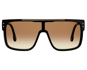Óculos de Sol Carrera CA Flagtop II 807/86-99