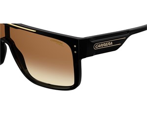 Óculos de Sol Carrera CA Flagtop II 807/86-99