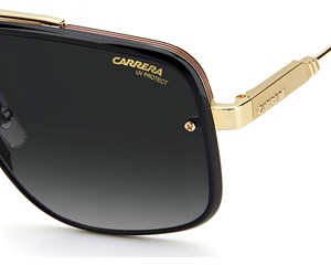 Óculos de Sol Carrera CA GLORY II RHL/9O-59